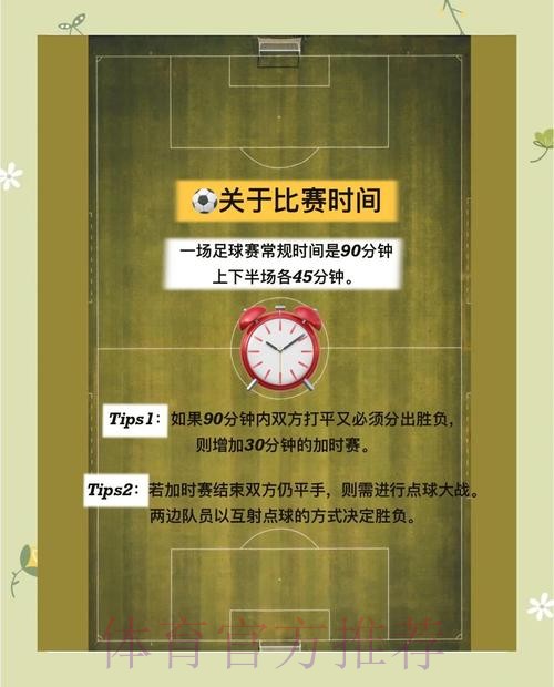 揭秘世界杯下注入口的平台与技巧
